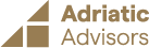 adriatic-advisors
